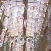 ヒメ日記 2025/08/20 08:18 投稿 ゆの ソープランド看護学院ディエックス