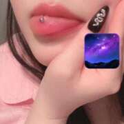 ヒメ日記 2025/08/20 13:08 投稿 ゆの ソープランド看護学院ディエックス