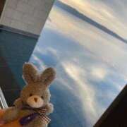 ヒメ日記 2025/08/20 18:08 投稿 ゆの ソープランド看護学院ディエックス