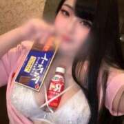 ヒメ日記 2025/08/20 20:08 投稿 ゆの ソープランド看護学院ディエックス