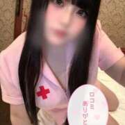 ヒメ日記 2025/08/21 08:18 投稿 ゆの ソープランド看護学院ディエックス