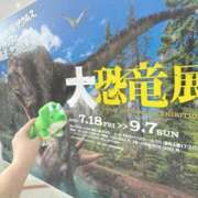 ヒメ日記 2025/08/21 19:58 投稿 ゆの ソープランド看護学院ディエックス