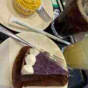 ヒメ日記 2025/08/21 20:28 投稿 ゆの ソープランド看護学院ディエックス