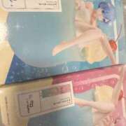 ヒメ日記 2025/08/21 21:08 投稿 ゆの ソープランド看護学院ディエックス