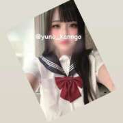 ヒメ日記 2025/08/22 17:08 投稿 ゆの ソープランド看護学院ディエックス