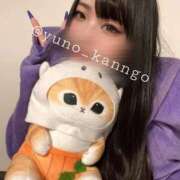 ヒメ日記 2025/08/22 17:50 投稿 ゆの ソープランド看護学院ディエックス