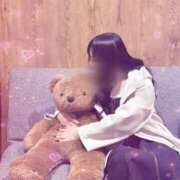 ヒメ日記 2025/08/24 01:58 投稿 ゆの ソープランド看護学院ディエックス