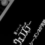 ヒメ日記 2025/08/24 12:08 投稿 ゆの ソープランド看護学院ディエックス