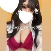 ヒメ日記 2025/08/24 12:48 投稿 ゆの ソープランド看護学院ディエックス