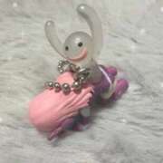 ヒメ日記 2025/08/24 15:08 投稿 ゆの ソープランド看護学院ディエックス