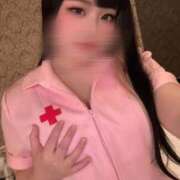 ヒメ日記 2025/08/24 17:08 投稿 ゆの ソープランド看護学院ディエックス