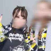 ヒメ日記 2025/08/25 21:48 投稿 ゆの ソープランド看護学院ディエックス