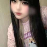 ヒメ日記 2025/08/26 09:08 投稿 ゆの ソープランド看護学院ディエックス