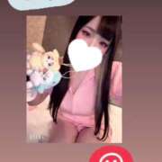 ヒメ日記 2025/08/26 17:07 投稿 ゆの ソープランド看護学院ディエックス