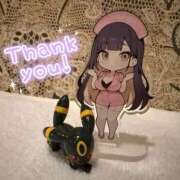 ヒメ日記 2025/08/26 18:58 投稿 ゆの ソープランド看護学院ディエックス