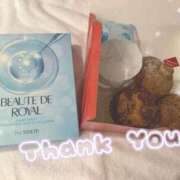 ヒメ日記 2025/08/26 21:38 投稿 ゆの ソープランド看護学院ディエックス