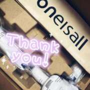 ヒメ日記 2025/08/26 21:47 投稿 ゆの ソープランド看護学院ディエックス