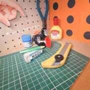 ヒメ日記 2025/08/26 22:18 投稿 ゆの ソープランド看護学院ディエックス