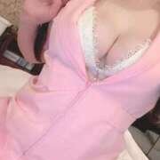 ヒメ日記 2025/08/26 22:33 投稿 ゆの ソープランド看護学院ディエックス