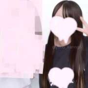 ヒメ日記 2025/08/26 23:01 投稿 ゆの ソープランド看護学院ディエックス