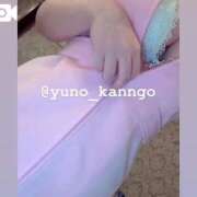 ヒメ日記 2025/08/27 00:08 投稿 ゆの ソープランド看護学院ディエックス