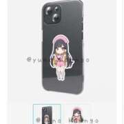 ヒメ日記 2025/08/27 10:58 投稿 ゆの ソープランド看護学院ディエックス