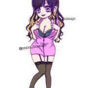 ヒメ日記 2025/08/27 19:48 投稿 ゆの ソープランド看護学院ディエックス