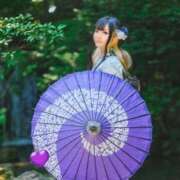 ヒメ日記 2025/08/29 17:40 投稿 ゆの ソープランド看護学院ディエックス