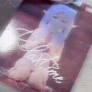 ヒメ日記 2025/08/30 16:08 投稿 ゆの ソープランド看護学院ディエックス