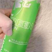 ヒメ日記 2025/08/30 21:18 投稿 ゆの ソープランド看護学院ディエックス