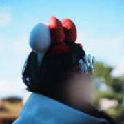 ヒメ日記 2025/08/30 21:32 投稿 ゆの ソープランド看護学院ディエックス