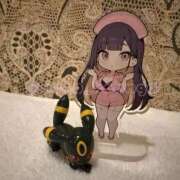 ヒメ日記 2025/08/31 05:10 投稿 ゆの ソープランド看護学院ディエックス