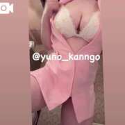 ヒメ日記 2025/09/01 17:48 投稿 ゆの ソープランド看護学院ディエックス