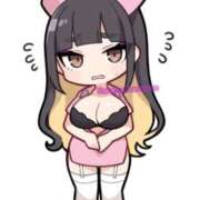 ヒメ日記 2025/09/01 18:18 投稿 ゆの ソープランド看護学院ディエックス