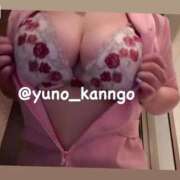 ヒメ日記 2025/09/01 18:48 投稿 ゆの ソープランド看護学院ディエックス