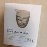 ヒメ日記 2025/09/01 20:28 投稿 ゆの ソープランド看護学院ディエックス