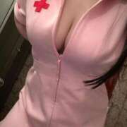 ヒメ日記 2025/09/02 13:08 投稿 ゆの ソープランド看護学院ディエックス