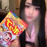 ヒメ日記 2025/09/02 16:58 投稿 ゆの ソープランド看護学院ディエックス