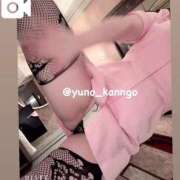 ヒメ日記 2025/09/02 22:18 投稿 ゆの ソープランド看護学院ディエックス