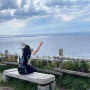 ヒメ日記 2025/09/03 07:18 投稿 ゆの ソープランド看護学院ディエックス