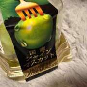 ヒメ日記 2025/09/03 08:18 投稿 ゆの ソープランド看護学院ディエックス