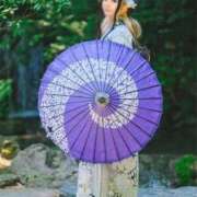 ヒメ日記 2025/09/03 12:18 投稿 ゆの ソープランド看護学院ディエックス