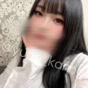 ヒメ日記 2025/09/04 01:18 投稿 ゆの ソープランド看護学院ディエックス