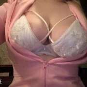 ヒメ日記 2025/09/04 12:58 投稿 ゆの ソープランド看護学院ディエックス