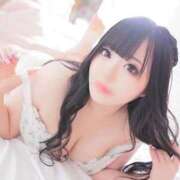 ヒメ日記 2025/09/05 06:18 投稿 ゆの ソープランド看護学院ディエックス