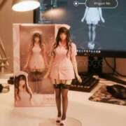 ヒメ日記 2025/09/05 09:08 投稿 ゆの ソープランド看護学院ディエックス