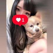 ヒメ日記 2025/09/05 12:30 投稿 ゆの ソープランド看護学院ディエックス