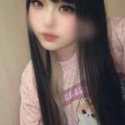 ヒメ日記 2025/09/06 03:18 投稿 ゆの ソープランド看護学院ディエックス