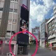 ヒメ日記 2025/09/06 07:18 投稿 ゆの ソープランド看護学院ディエックス