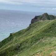 ヒメ日記 2025/09/06 12:30 投稿 ゆの ソープランド看護学院ディエックス